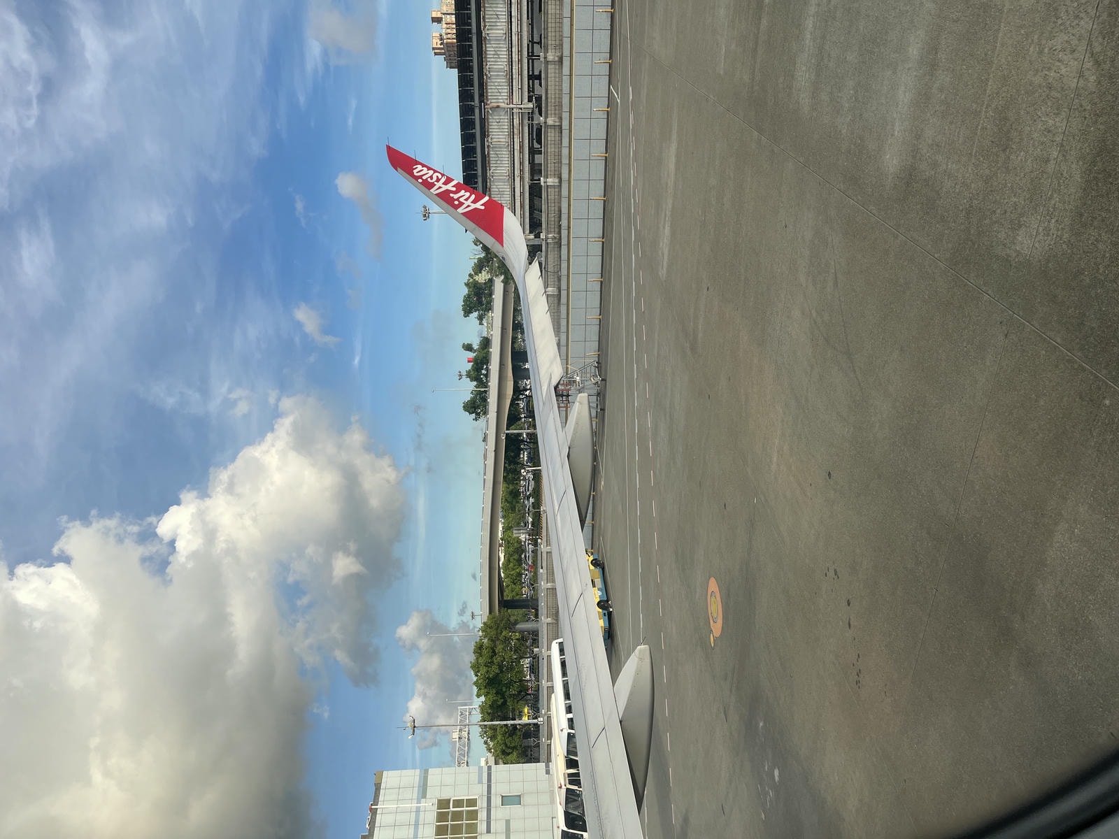 泰國亞洲航空 | 高雄-曼谷廊曼機場 FD235 | 晚上到曼谷交通如何? | 高雄曼谷航空推薦 - 第13張圖 泰國亞洲航空 | 高雄-曼谷廊曼機場 FD235 | 晚上到曼谷交通如何? | 高雄曼谷航空推薦