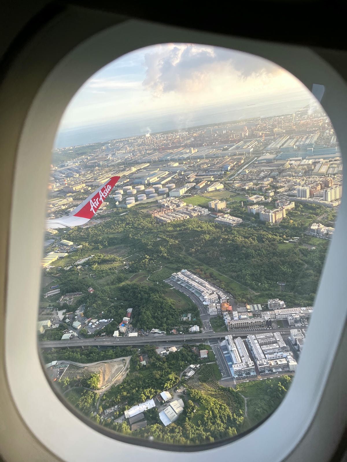 泰國亞洲航空 | 高雄-曼谷廊曼機場 FD235 | 晚上到曼谷交通如何? | 高雄曼谷航空推薦 - 第15張圖 泰國亞洲航空 | 高雄-曼谷廊曼機場 FD235 | 晚上到曼谷交通如何? | 高雄曼谷航空推薦