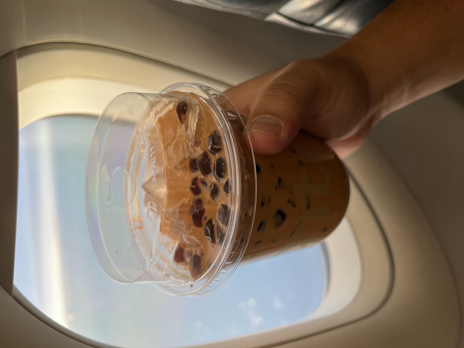 泰國亞洲航空 | 高雄-曼谷廊曼機場 FD235 | 晚上到曼谷交通如何? | 高雄曼谷航空推薦 - 第24張圖 泰國亞洲航空 | 高雄-曼谷廊曼機場 FD235 | 晚上到曼谷交通如何? | 高雄曼谷航空推薦