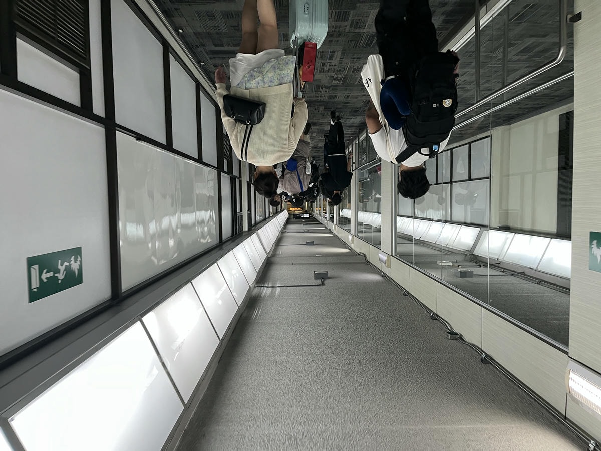 泰國亞洲航空 | 高雄-曼谷廊曼機場 FD235 | 晚上到曼谷交通如何? | 高雄曼谷航空推薦 - 第27張圖 泰國亞洲航空 | 高雄-曼谷廊曼機場 FD235 | 晚上到曼谷交通如何? | 高雄曼谷航空推薦