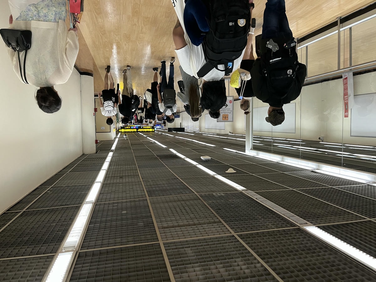 泰國亞洲航空 | 高雄-曼谷廊曼機場 FD235 | 晚上到曼谷交通如何? | 高雄曼谷航空推薦 - 第28張圖 泰國亞洲航空 | 高雄-曼谷廊曼機場 FD235 | 晚上到曼谷交通如何? | 高雄曼谷航空推薦