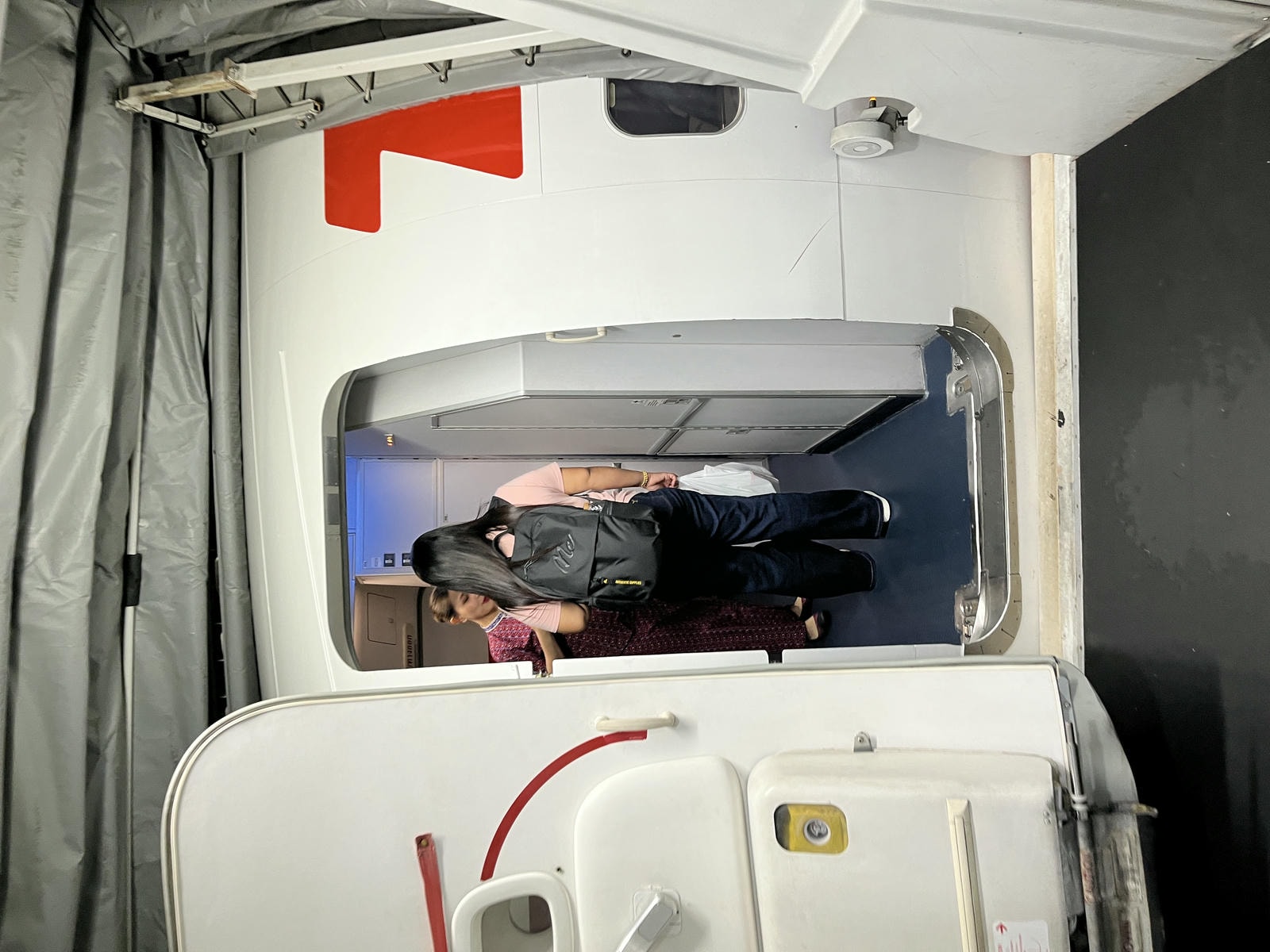 泰獅航 Thai Lion Air – 曼谷-高雄 | 高雄曼谷航線票價統治者 | 中午去紅眼回 - 第22張圖 泰獅航 Thai Lion Air – 曼谷-高雄 | 高雄曼谷航線票價統治者 | 中午去紅眼回