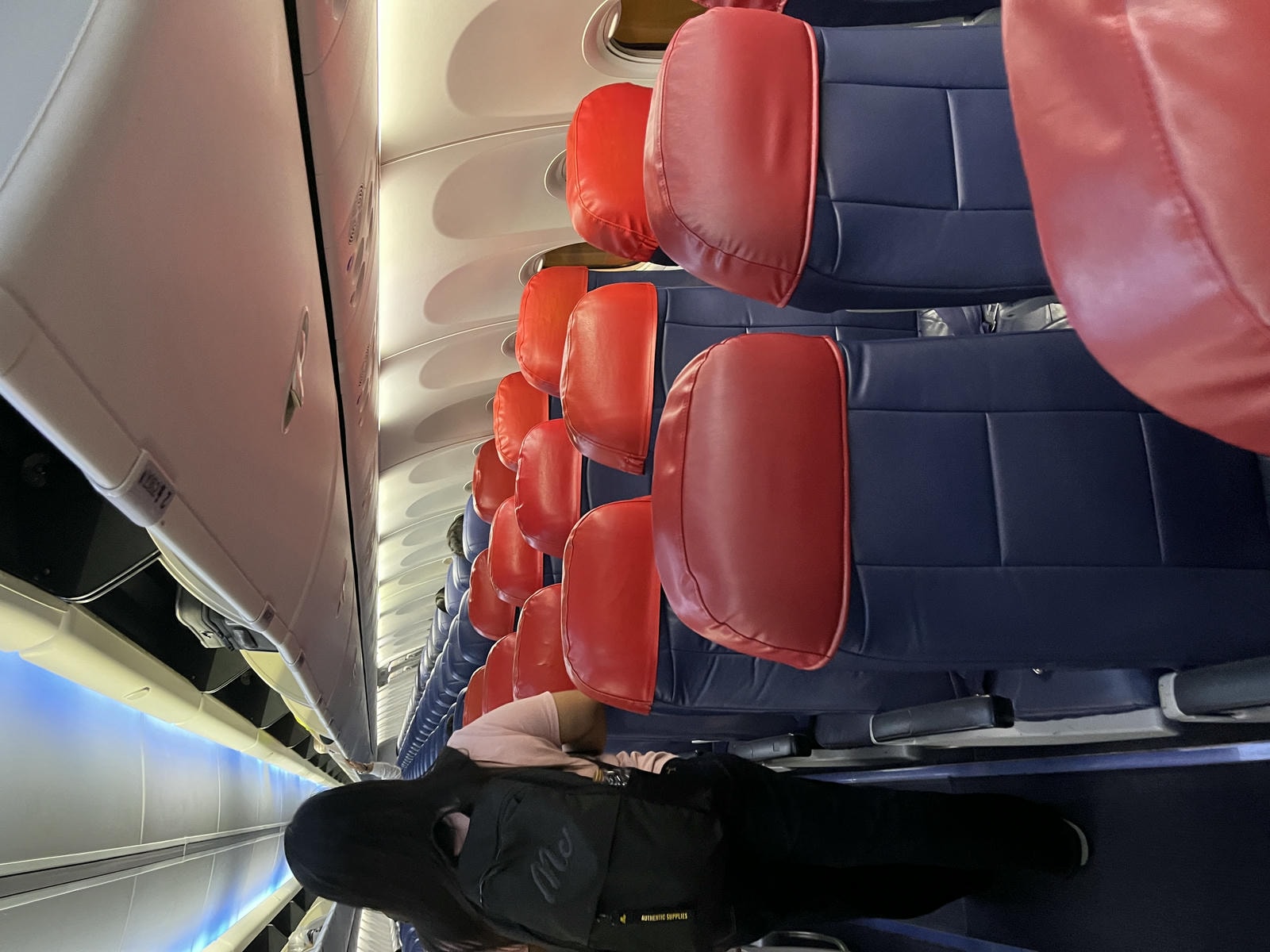 泰獅航 Thai Lion Air – 曼谷-高雄 | 高雄曼谷航線票價統治者 | 中午去紅眼回 - 第23張圖 泰獅航 Thai Lion Air – 曼谷-高雄 | 高雄曼谷航線票價統治者 | 中午去紅眼回