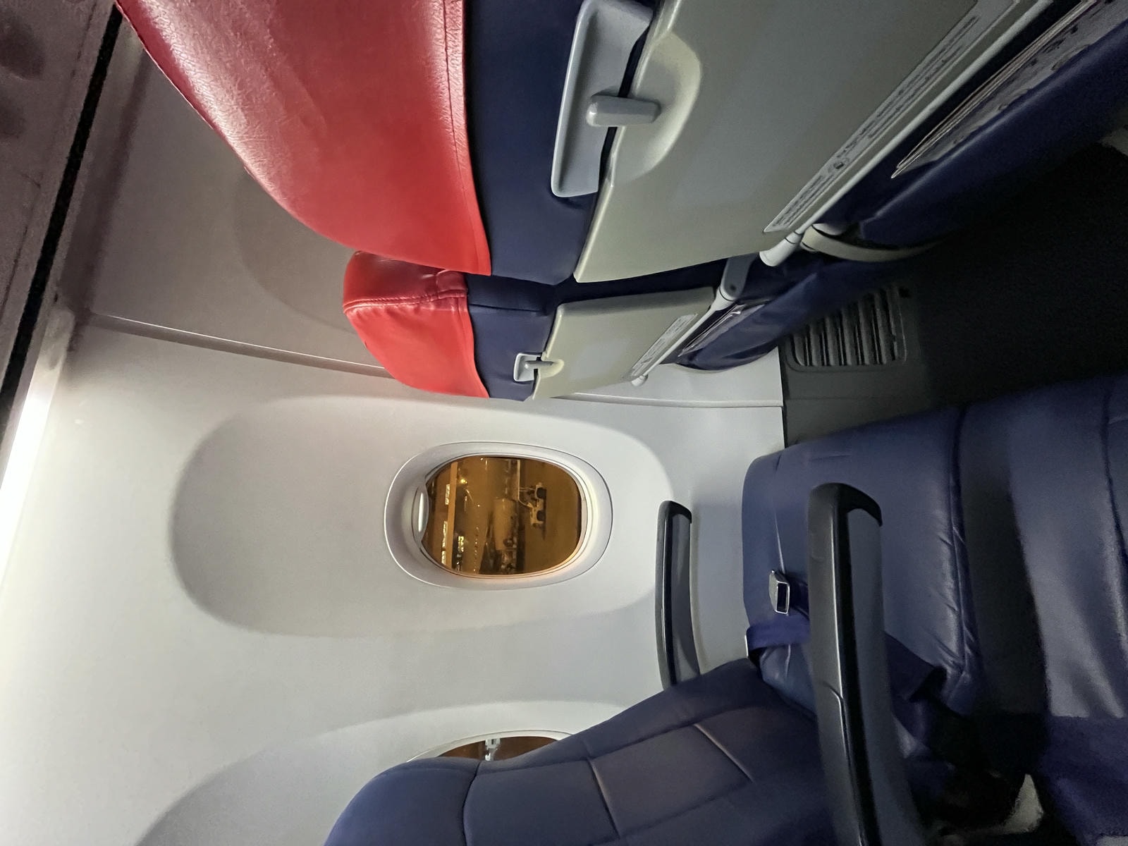 泰獅航 Thai Lion Air – 曼谷-高雄 | 高雄曼谷航線票價統治者 | 中午去紅眼回 - 第24張圖 泰獅航 Thai Lion Air – 曼谷-高雄 | 高雄曼谷航線票價統治者 | 中午去紅眼回