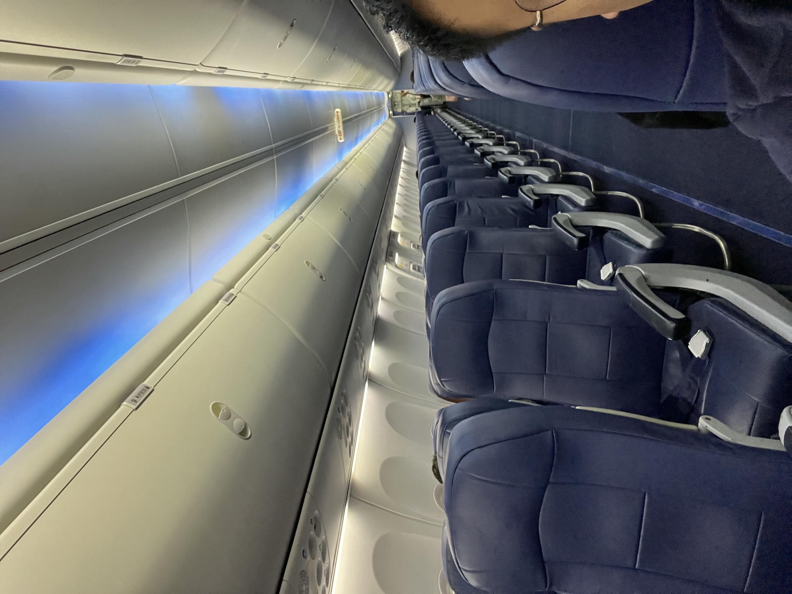 泰獅航 Thai Lion Air – 曼谷-高雄 | 高雄曼谷航線票價統治者 | 中午去紅眼回 - 第27張圖 泰獅航 Thai Lion Air – 曼谷-高雄 | 高雄曼谷航線票價統治者 | 中午去紅眼回