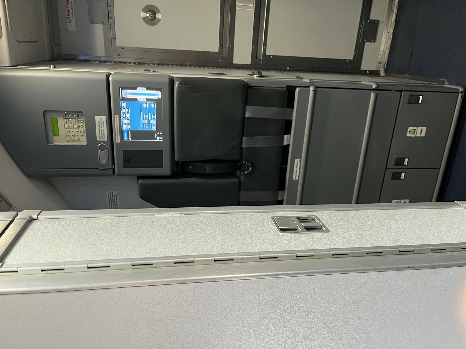 泰獅航 Thai Lion Air – 曼谷-高雄 | 高雄曼谷航線票價統治者 | 中午去紅眼回 - 第33張圖 泰獅航 Thai Lion Air – 曼谷-高雄 | 高雄曼谷航線票價統治者 | 中午去紅眼回