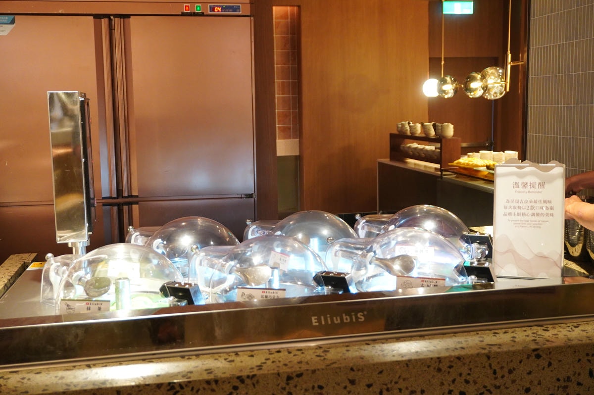 島語 高雄漢神店 | 一餐檯一主題餐酒概念頂級 buffet |  島語高雄價位 | 島語高雄訂位