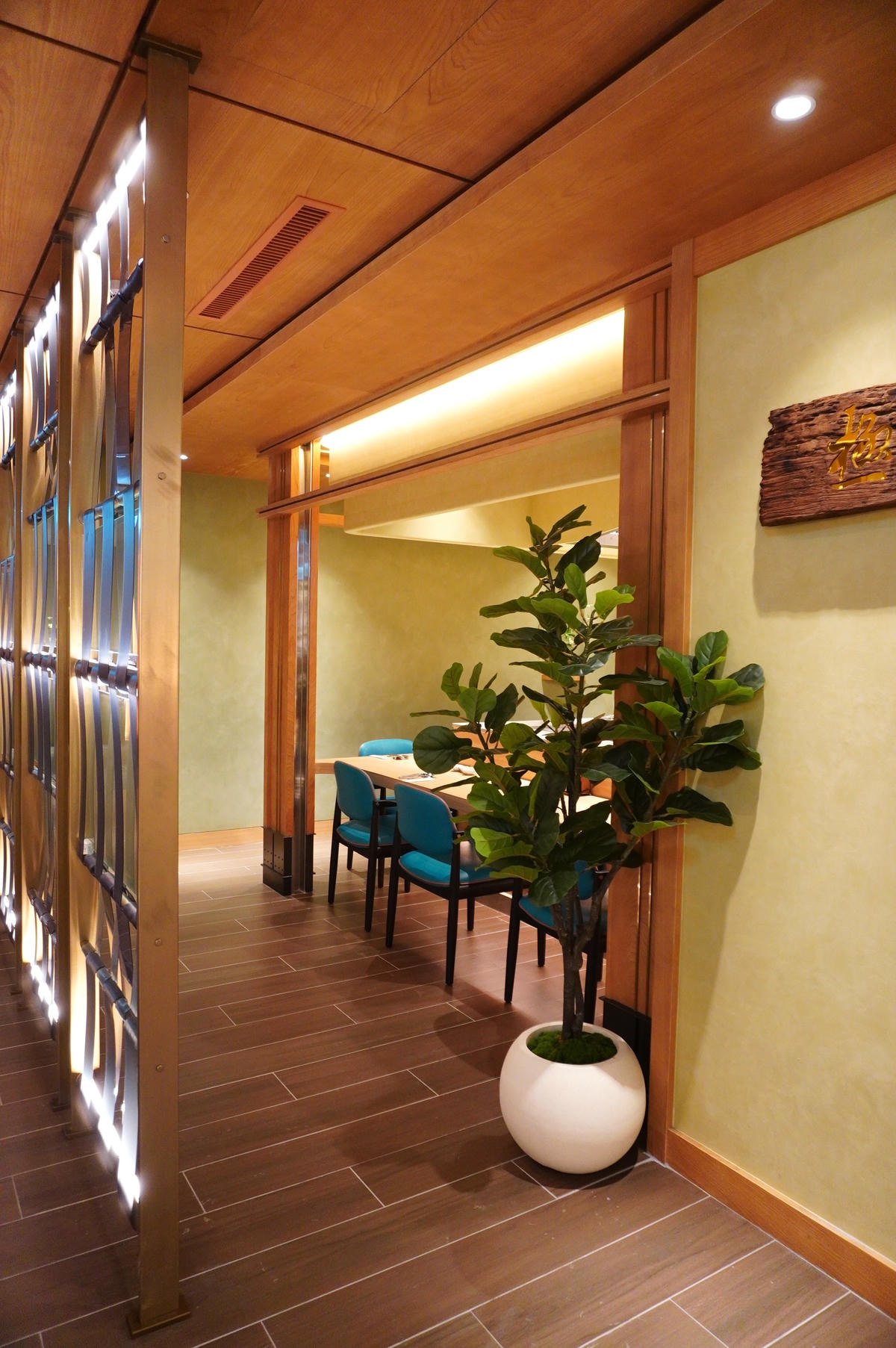 島語 高雄漢神店 | 一餐檯一主題餐酒概念頂級 buffet |  島語高雄價位 | 島語高雄訂位