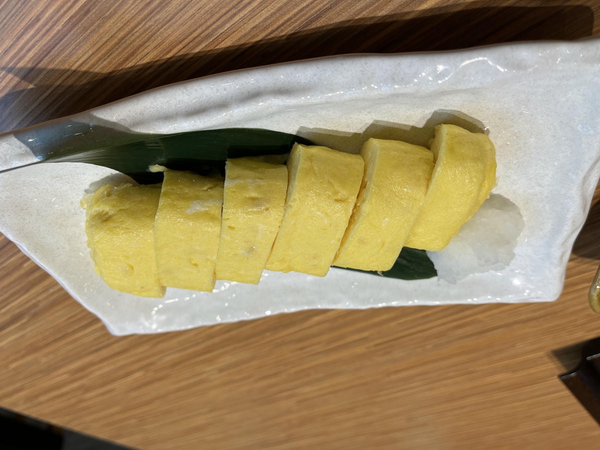 彌生軒 高雄夢時代店 | 白飯味增湯無限享用的日系連鎖定食 | 高雄市中心首店 - 第11張圖 彌生軒 高雄夢時代店 | 白飯味增湯無限享用的日系連鎖定食 | 高雄市中心首店