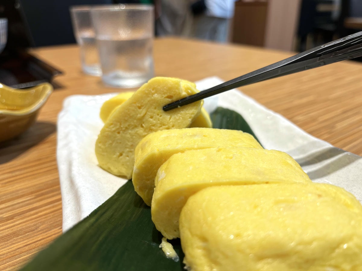 彌生軒 高雄夢時代店 | 白飯味增湯無限享用的日系連鎖定食 | 高雄市中心首店 - 第12張圖 彌生軒 高雄夢時代店 | 白飯味增湯無限享用的日系連鎖定食 | 高雄市中心首店
