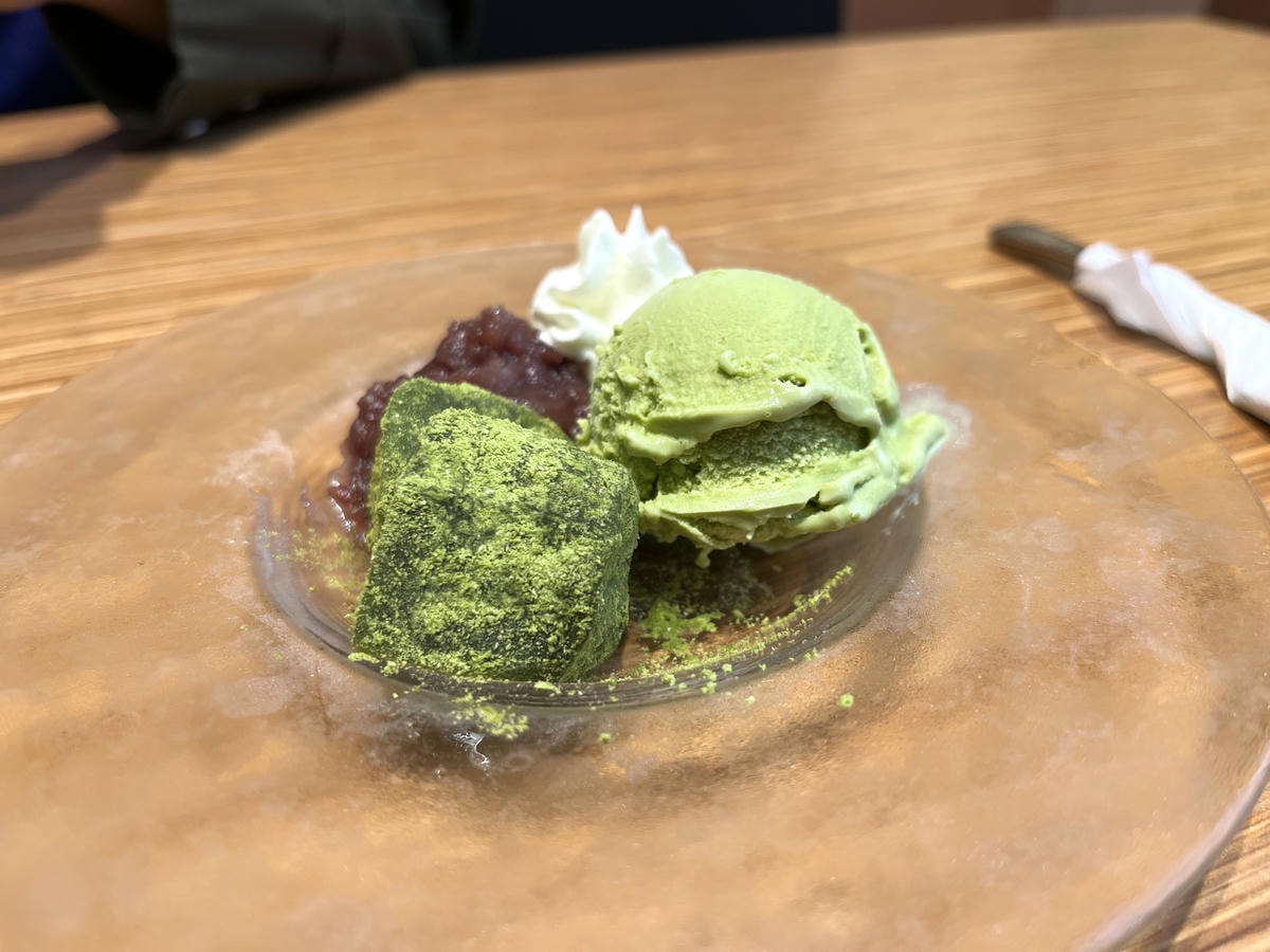 彌生軒 高雄夢時代店 | 白飯味增湯無限享用的日系連鎖定食 | 高雄市中心首店 - 第21張圖 彌生軒 高雄夢時代店 | 白飯味增湯無限享用的日系連鎖定食 | 高雄市中心首店