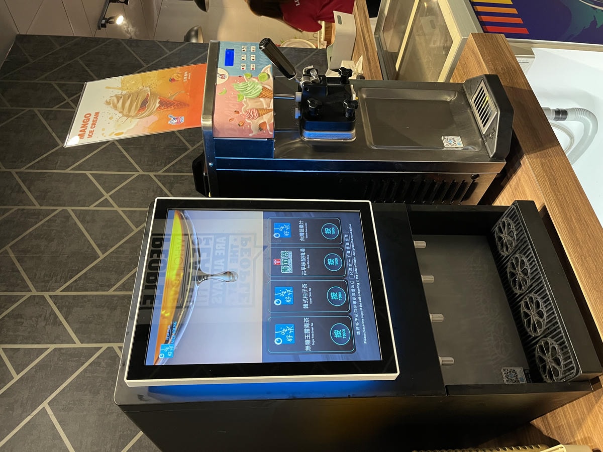 貴族世家 mini 鳳山青年店 | 經典臺式牛排品牌 299起無限自助吧 | 新世代貴族世家 - 第14張圖 貴族世家 mini 鳳山青年店 | 經典臺式牛排品牌 299起無限自助吧 | 新世代貴族世家
