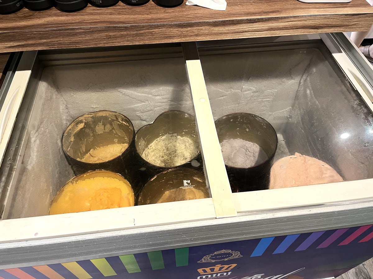 貴族世家 mini 鳳山青年店 | 經典臺式牛排品牌 299起無限自助吧 | 新世代貴族世家 - 第15張圖 貴族世家 mini 鳳山青年店 | 經典臺式牛排品牌 299起無限自助吧 | 新世代貴族世家
