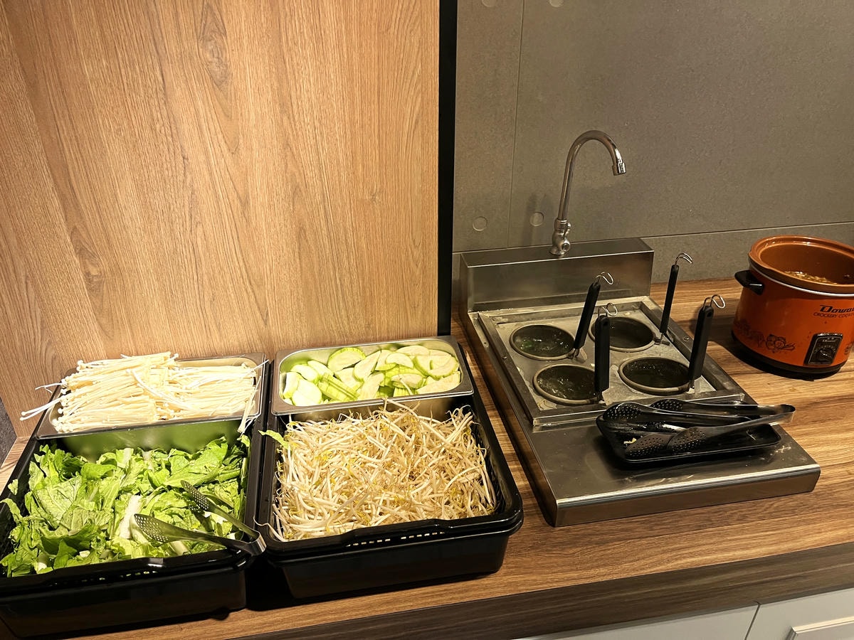 貴族世家 mini 鳳山青年店 | 經典臺式牛排品牌 299起無限自助吧 | 新世代貴族世家 - 第11張圖 貴族世家 mini 鳳山青年店 | 經典臺式牛排品牌 299起無限自助吧 | 新世代貴族世家