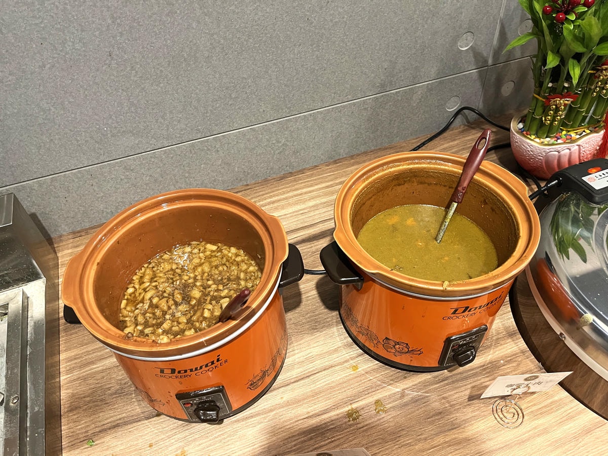 貴族世家 mini 鳳山青年店 | 經典臺式牛排品牌 299起無限自助吧 | 新世代貴族世家 - 第16張圖 貴族世家 mini 鳳山青年店 | 經典臺式牛排品牌 299起無限自助吧 | 新世代貴族世家