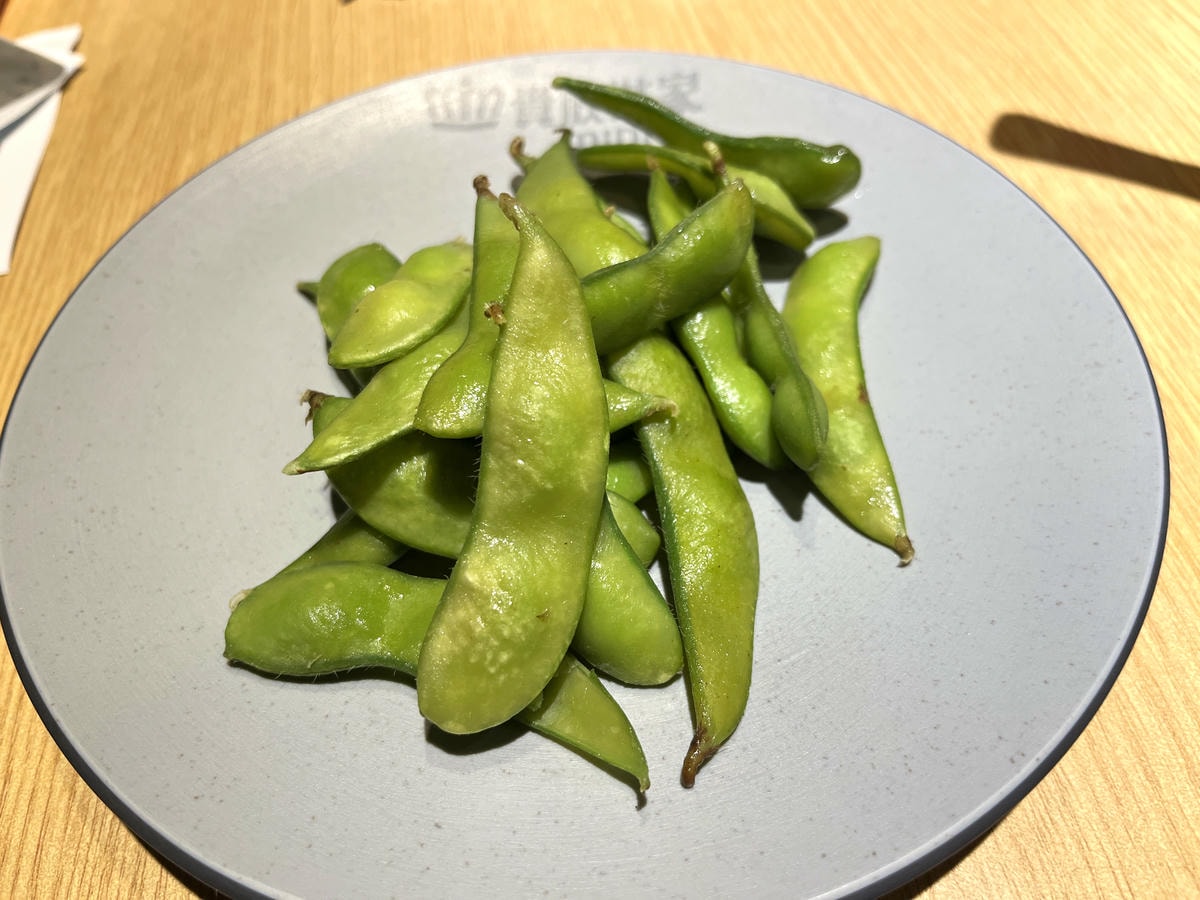 貴族世家 mini 鳳山青年店 | 經典臺式牛排品牌 299起無限自助吧 | 新世代貴族世家 - 第20張圖 貴族世家 mini 鳳山青年店 | 經典臺式牛排品牌 299起無限自助吧 | 新世代貴族世家