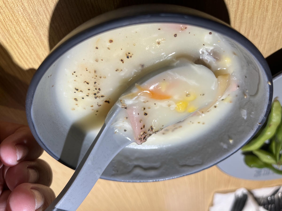 貴族世家 mini 鳳山青年店 | 經典臺式牛排品牌 299起無限自助吧 | 新世代貴族世家 - 第19張圖 貴族世家 mini 鳳山青年店 | 經典臺式牛排品牌 299起無限自助吧 | 新世代貴族世家