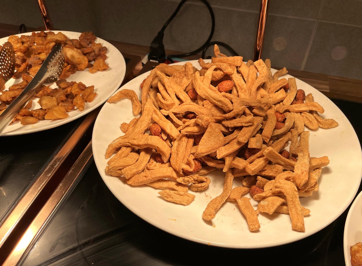 貴族世家 mini 鳳山青年店 | 經典臺式牛排品牌 299起無限自助吧 | 新世代貴族世家 - 第10張圖 貴族世家 mini 鳳山青年店 | 經典臺式牛排品牌 299起無限自助吧 | 新世代貴族世家