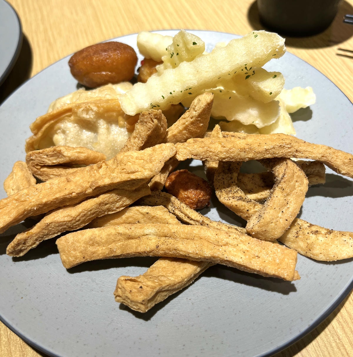 貴族世家 mini 鳳山青年店 | 經典臺式牛排品牌 299起無限自助吧 | 新世代貴族世家 - 第21張圖 貴族世家 mini 鳳山青年店 | 經典臺式牛排品牌 299起無限自助吧 | 新世代貴族世家