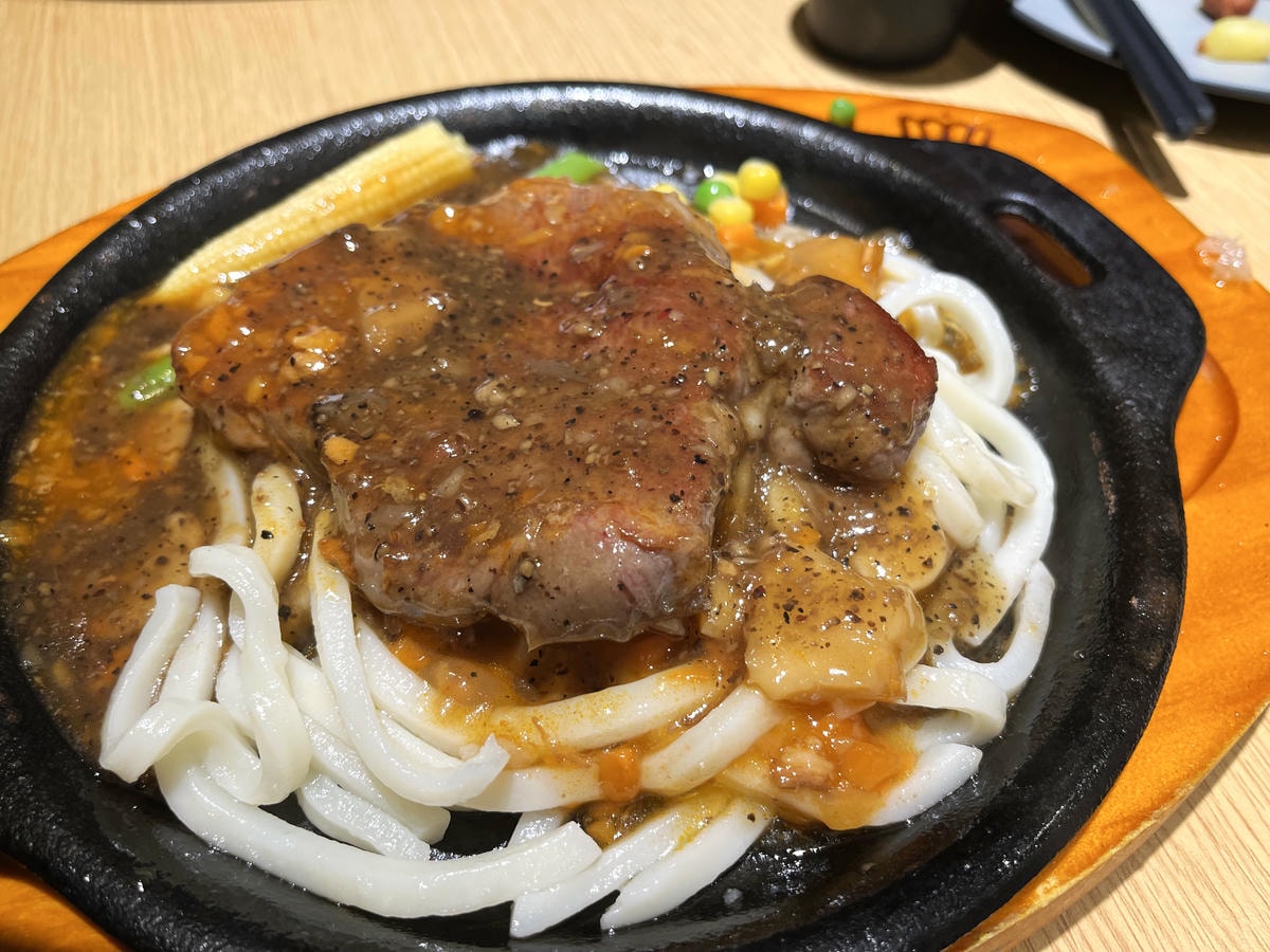 貴族世家 mini 鳳山青年店 | 經典臺式牛排品牌 299起無限自助吧 | 新世代貴族世家 - 第27張圖 貴族世家 mini 鳳山青年店 | 經典臺式牛排品牌 299起無限自助吧 | 新世代貴族世家