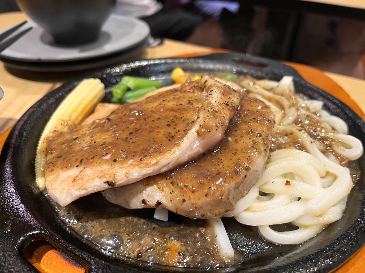 貴族世家 mini 鳳山青年店 | 經典臺式牛排品牌 299起無限自助吧 | 新世代貴族世家 - 第25張圖 貴族世家 mini 鳳山青年店 | 經典臺式牛排品牌 299起無限自助吧 | 新世代貴族世家