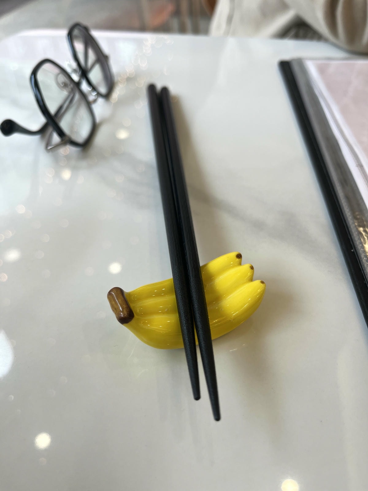 三餐暖食 高雄光華店 | 米其林推薦 | 溫暖個人臺式套餐 | 高雄台式推薦 - 第9張圖 三餐暖食 高雄光華店 | 米其林推薦 | 溫暖個人臺式套餐 | 高雄台式推薦