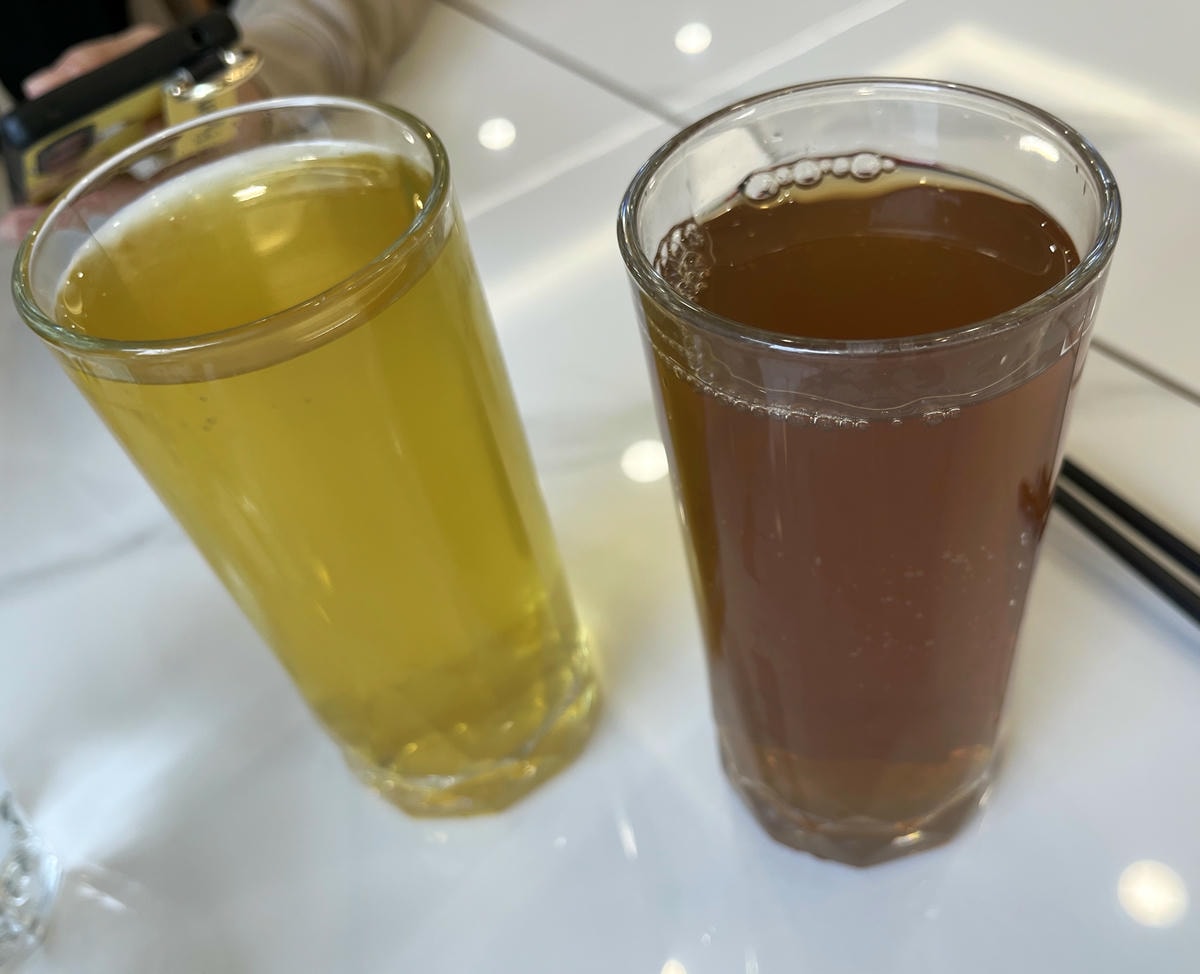 三餐暖食 高雄光華店 | 米其林推薦 | 溫暖個人臺式套餐 | 高雄台式推薦 - 第10張圖 三餐暖食 高雄光華店 | 米其林推薦 | 溫暖個人臺式套餐 | 高雄台式推薦