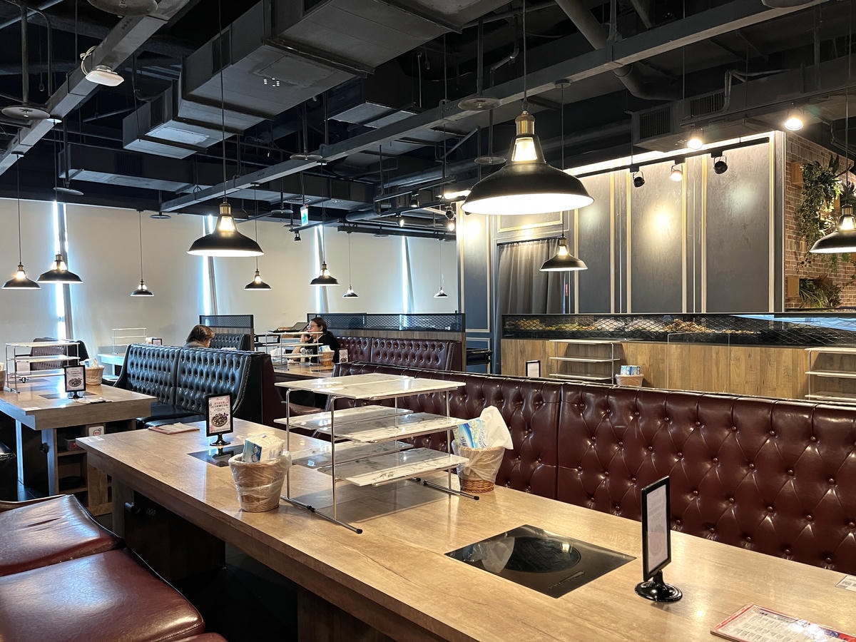 新馬辣 高雄夢時代店 | 全新調酒牆多款啤酒調酒暢飲 | 698起海外旅客指定第一麻辣火鍋吃到飽品牌