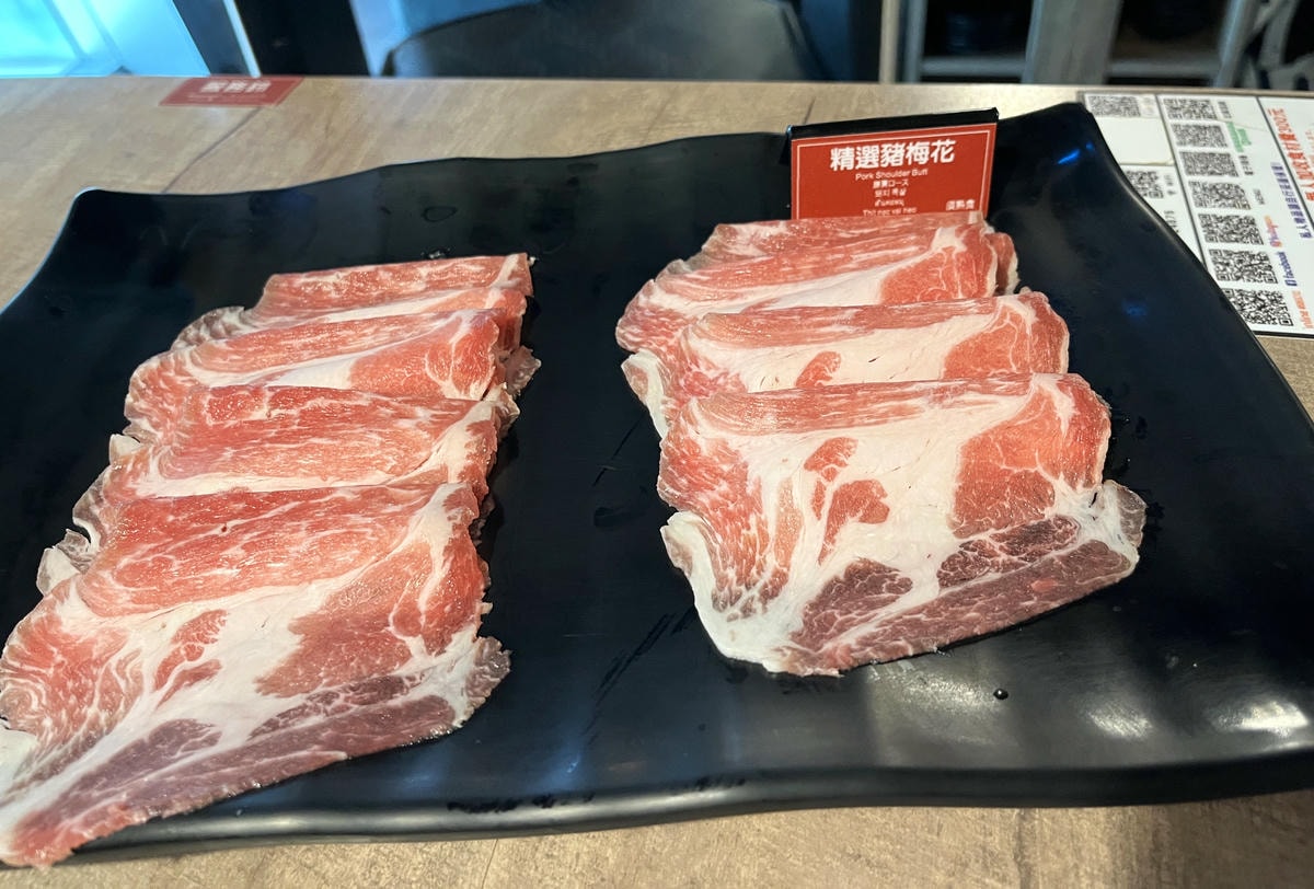 新馬辣 高雄夢時代店 | 全新調酒牆多款啤酒調酒暢飲 | 698起海外旅客指定第一麻辣火鍋吃到飽品牌