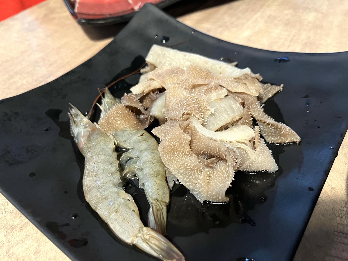 新馬辣 高雄夢時代店 | 全新調酒牆多款啤酒調酒暢飲 | 698起海外旅客指定第一麻辣火鍋吃到飽品牌