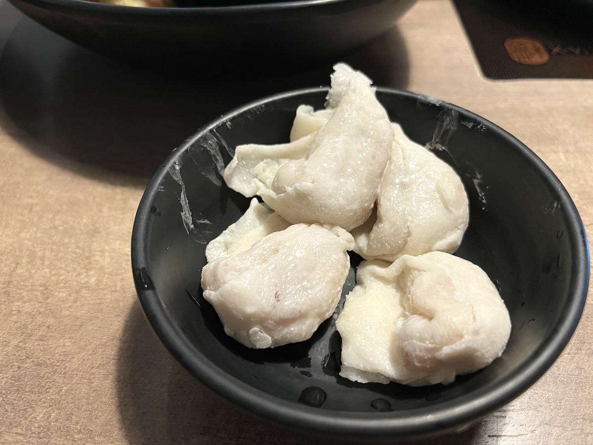 新馬辣 高雄夢時代店 | 全新調酒牆多款啤酒調酒暢飲 | 698起海外旅客指定第一麻辣火鍋吃到飽品牌