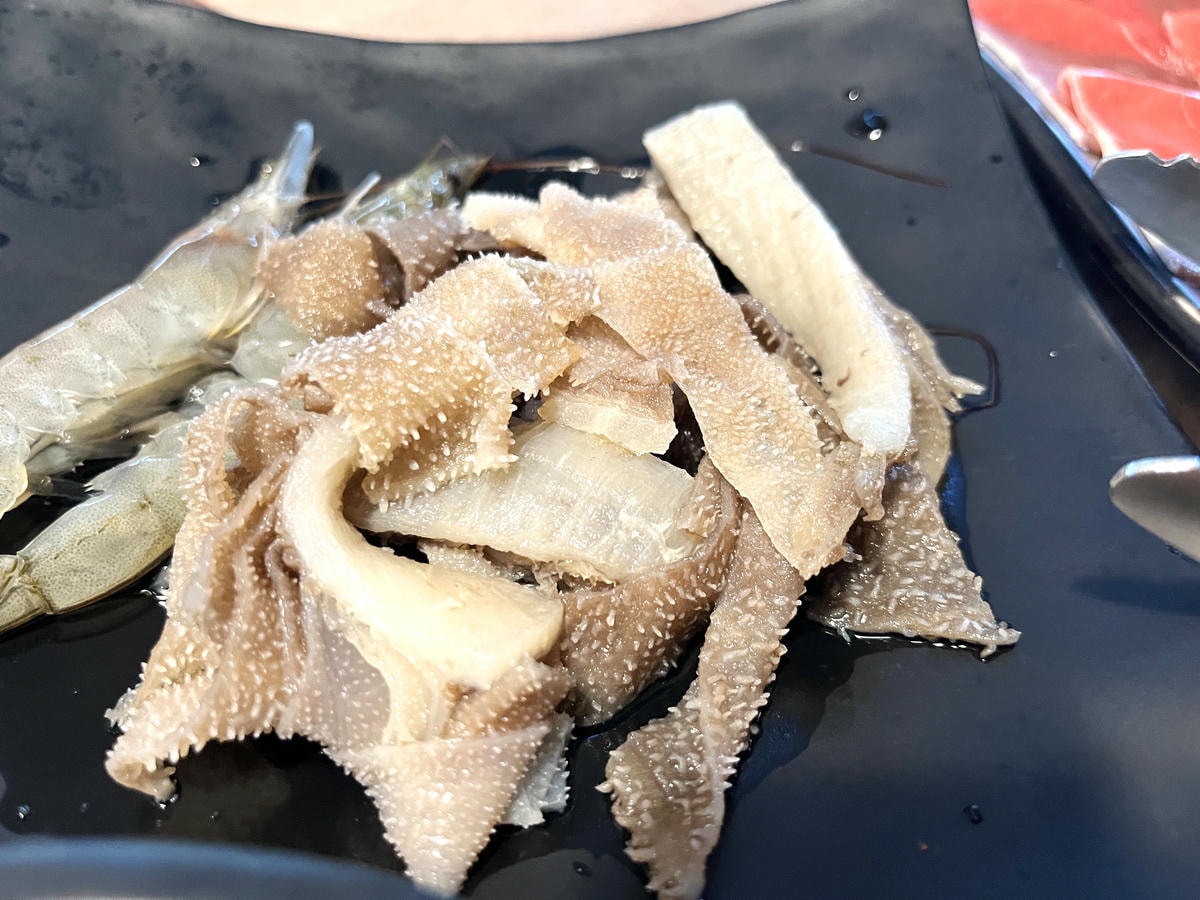 新馬辣 高雄夢時代店 | 全新調酒牆多款啤酒調酒暢飲 | 698起海外旅客指定第一麻辣火鍋吃到飽品牌