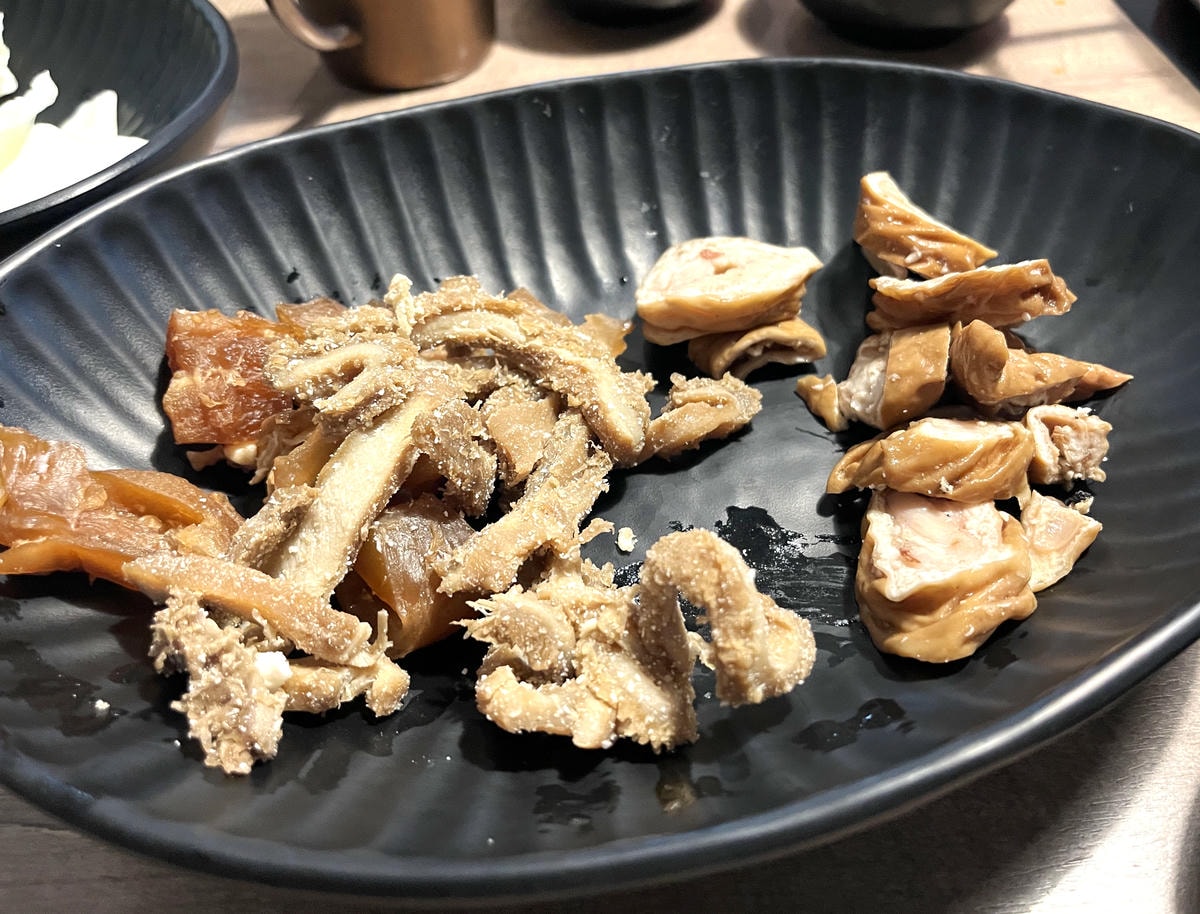 新馬辣 高雄夢時代店 | 全新調酒牆多款啤酒調酒暢飲 | 698起海外旅客指定第一麻辣火鍋吃到飽品牌