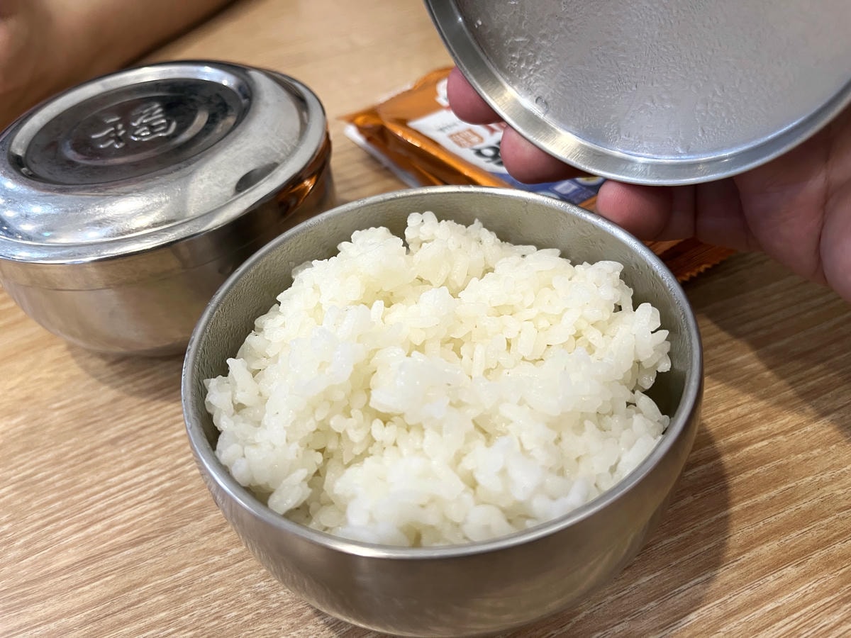 濟州之家 長江店 | 高雄經典豆腐鍋前鎮新分店 | 超好吃平日限定海鮮煎餅 - 第9張圖 濟州之家 長江店 | 高雄經典豆腐鍋前鎮新分店 | 超好吃平日限定海鮮煎餅