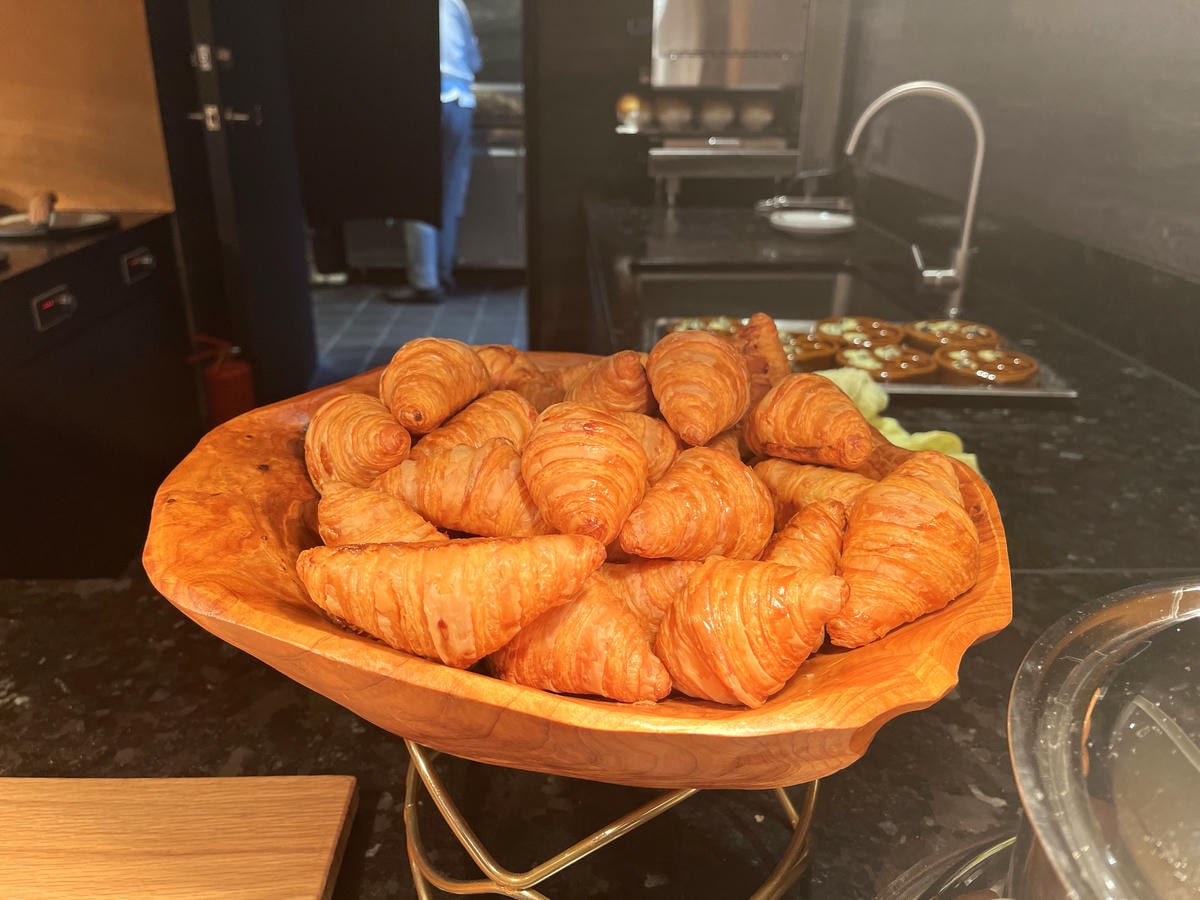 島語 高雄漢神店 | 一餐檯一主題餐酒概念頂級 buffet |  島語高雄價位 | 島語高雄訂位