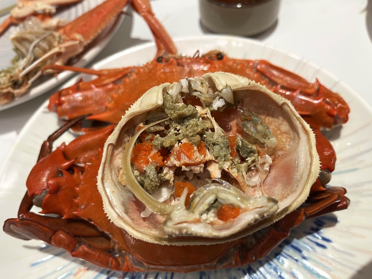 島語 高雄漢神店 | 一餐檯一主題餐酒概念頂級 buffet |  島語高雄價位 | 島語高雄訂位