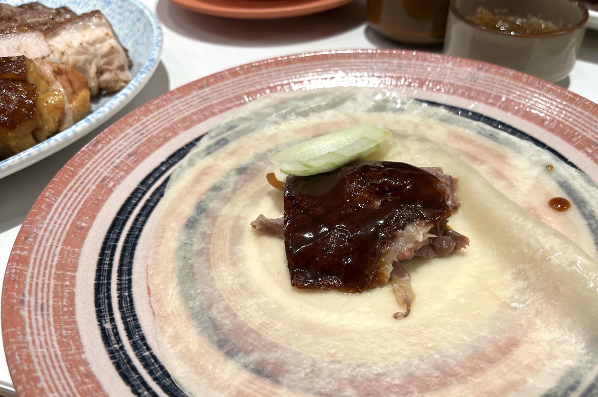 島語 高雄漢神店 | 一餐檯一主題餐酒概念頂級 buffet |  島語高雄價位 | 島語高雄訂位