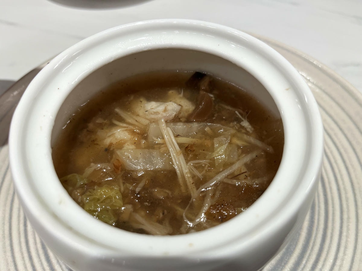 島語 高雄漢神店 | 一餐檯一主題餐酒概念頂級 buffet |  島語高雄價位 | 島語高雄訂位