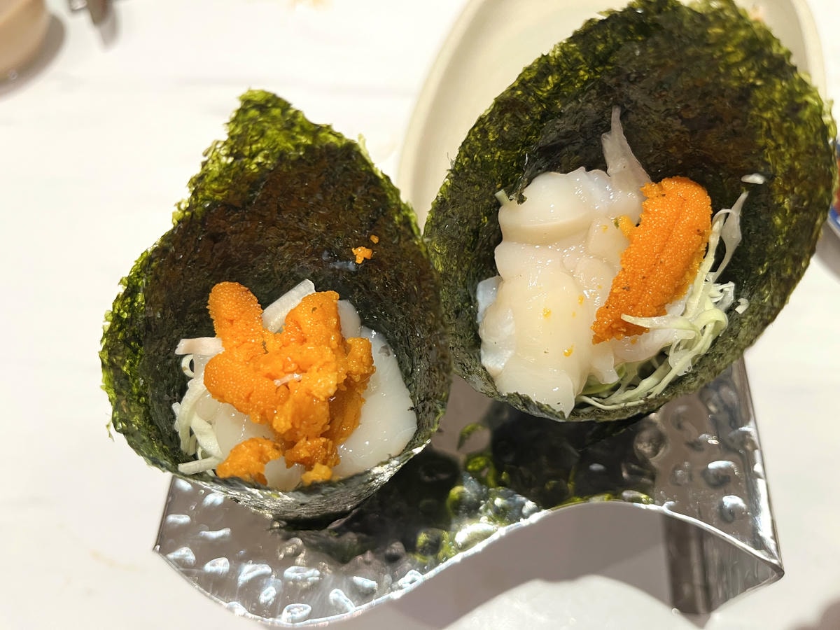 島語 高雄漢神店 | 一餐檯一主題餐酒概念頂級 buffet |  島語高雄價位 | 島語高雄訂位