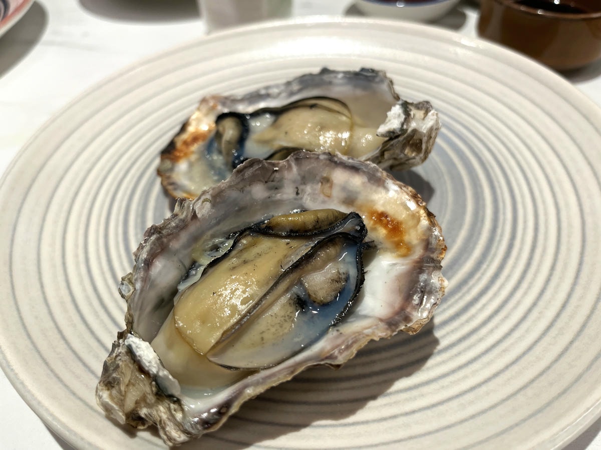 島語 高雄漢神店 | 一餐檯一主題餐酒概念頂級 buffet |  島語高雄價位 | 島語高雄訂位