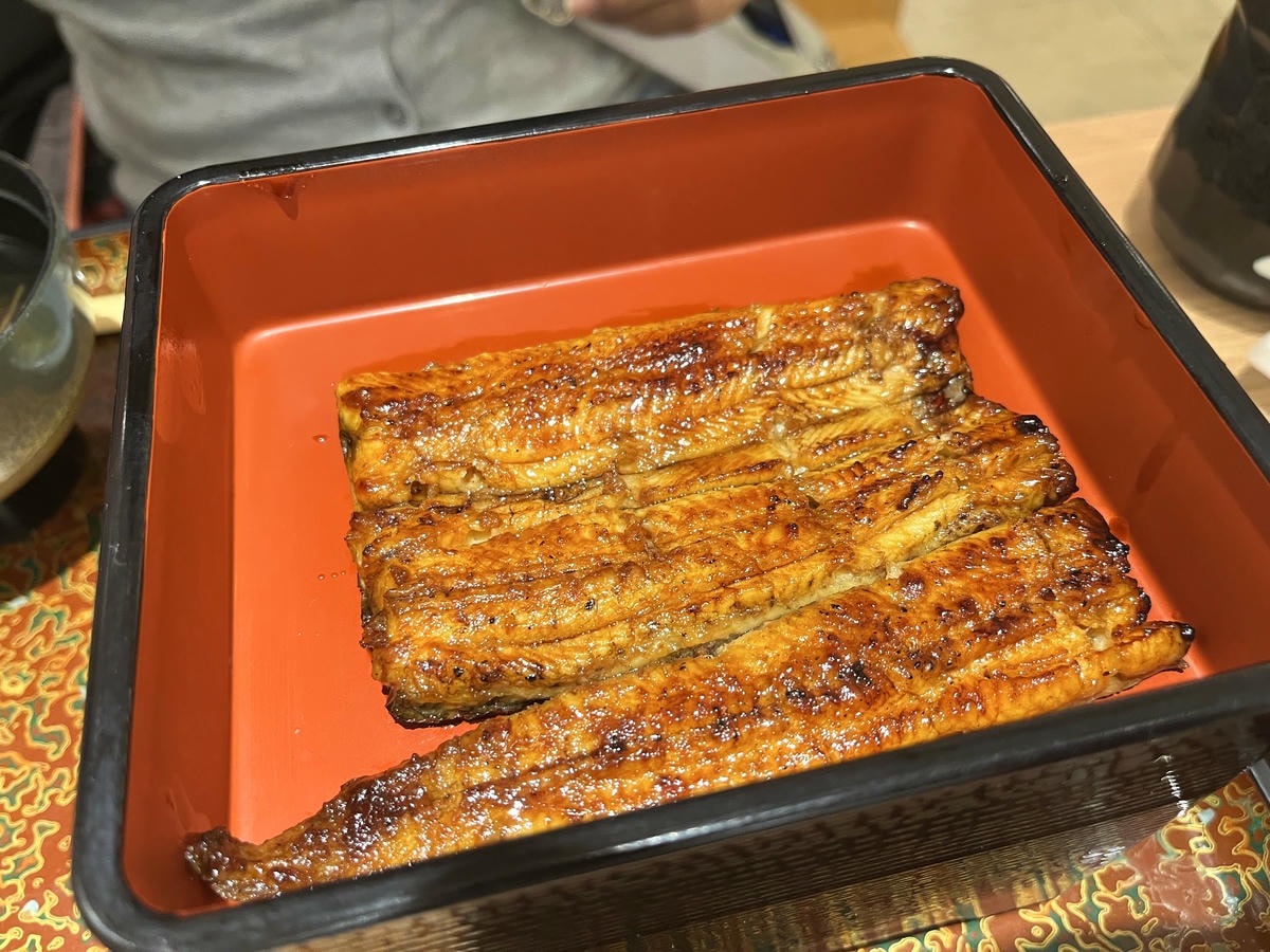 彦 パレット店 那覇市 久茂地 和食 RYUBO｜琉貿百貨