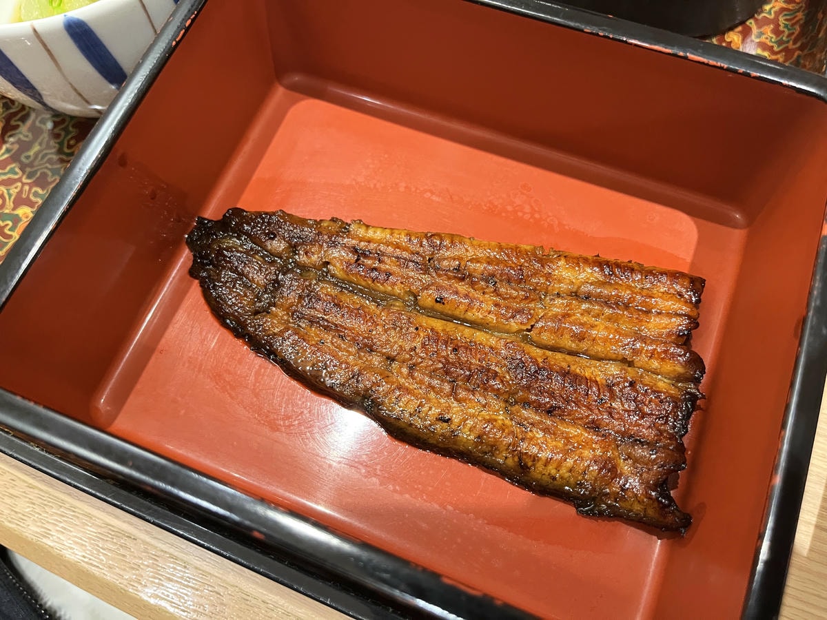 彦 パレット店 那覇市 久茂地 和食 RYUBO｜琉貿百貨