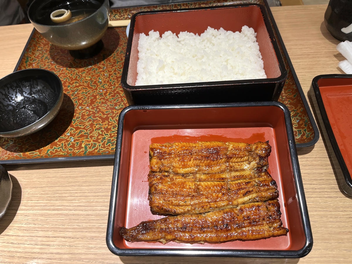 彦 パレット店 那覇市 久茂地 和食 RYUBO｜琉貿百貨