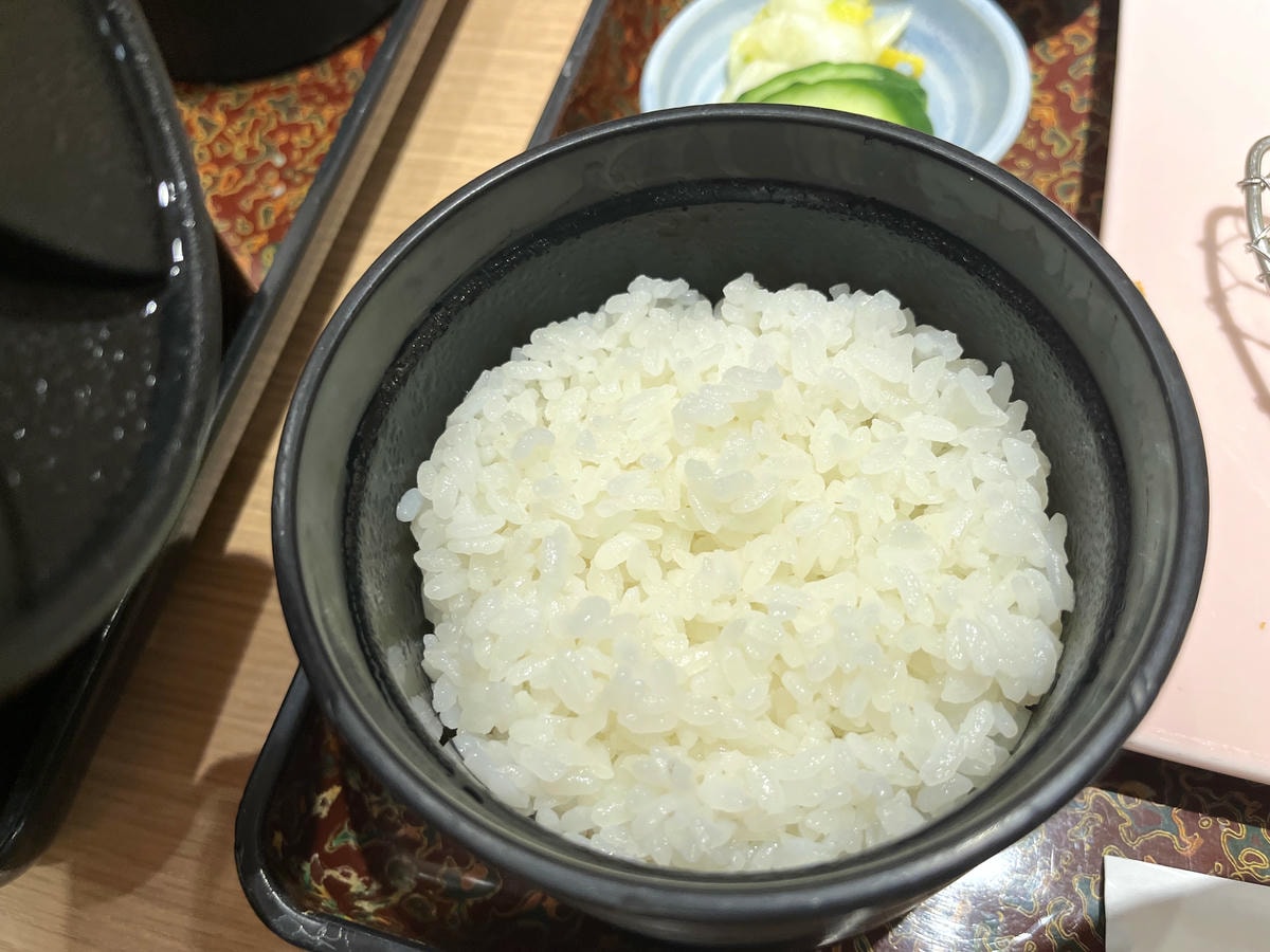 彦 パレット店 那覇市 久茂地 和食 RYUBO｜琉貿百貨