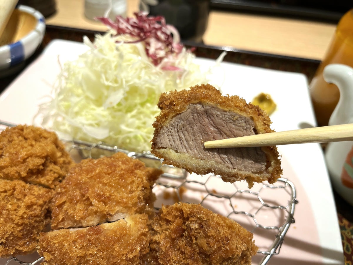 彦 パレット店 那覇市 久茂地 和食 RYUBO｜琉貿百貨