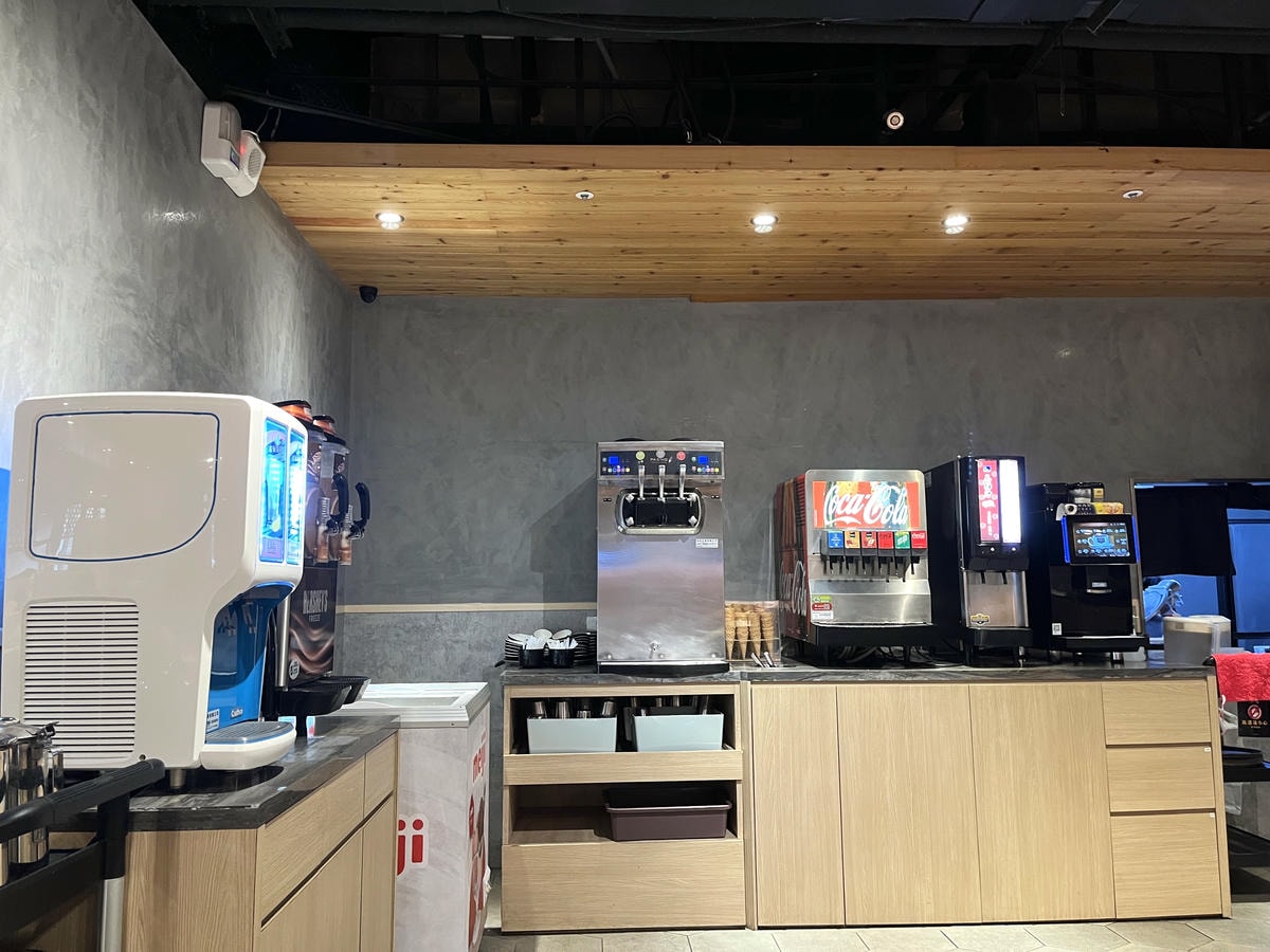 築間火鍋 高雄台鋁店 | 台灣自助吧吃到飽火鍋龍頭 | 高雄火鍋 - 第4張圖 築間火鍋 高雄台鋁店 | 台灣自助吧吃到飽火鍋龍頭 | 高雄火鍋