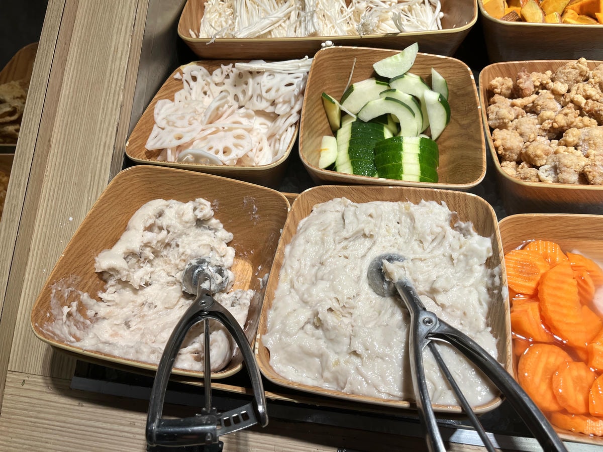 築間火鍋 高雄台鋁店 | 台灣自助吧吃到飽火鍋龍頭 | 高雄火鍋 - 第11張圖 築間火鍋 高雄台鋁店 | 台灣自助吧吃到飽火鍋龍頭 | 高雄火鍋