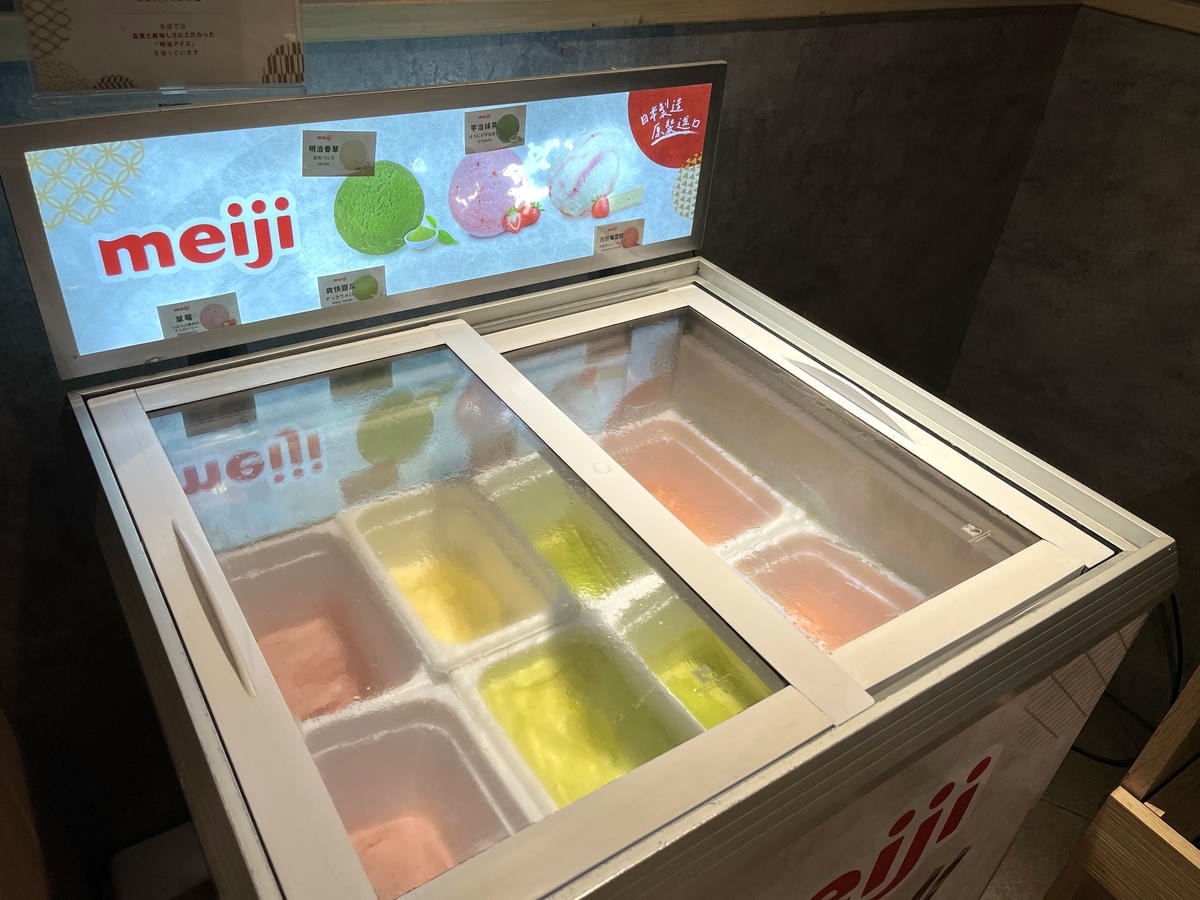 築間火鍋 高雄台鋁店 | 台灣自助吧吃到飽火鍋龍頭 | 高雄火鍋 - 第14張圖 築間火鍋 高雄台鋁店 | 台灣自助吧吃到飽火鍋龍頭 | 高雄火鍋