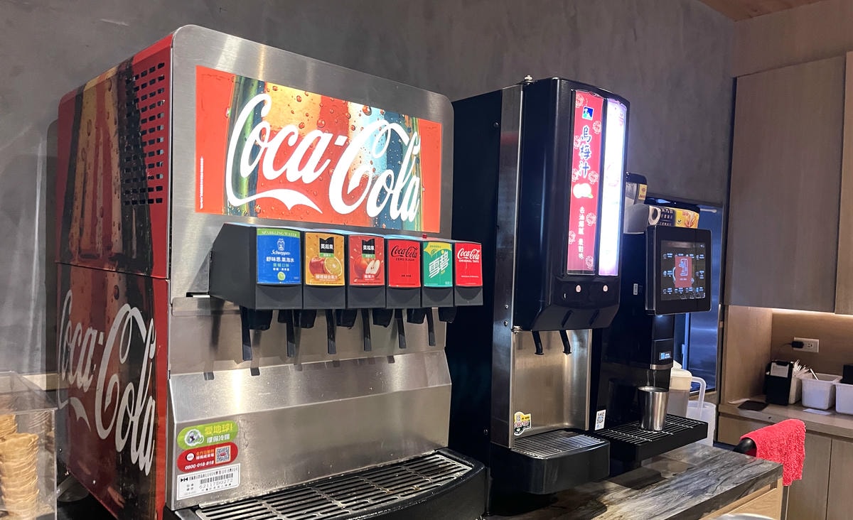 築間火鍋 高雄台鋁店 | 台灣自助吧吃到飽火鍋龍頭 | 高雄火鍋 - 第7張圖 築間火鍋 高雄台鋁店 | 台灣自助吧吃到飽火鍋龍頭 | 高雄火鍋