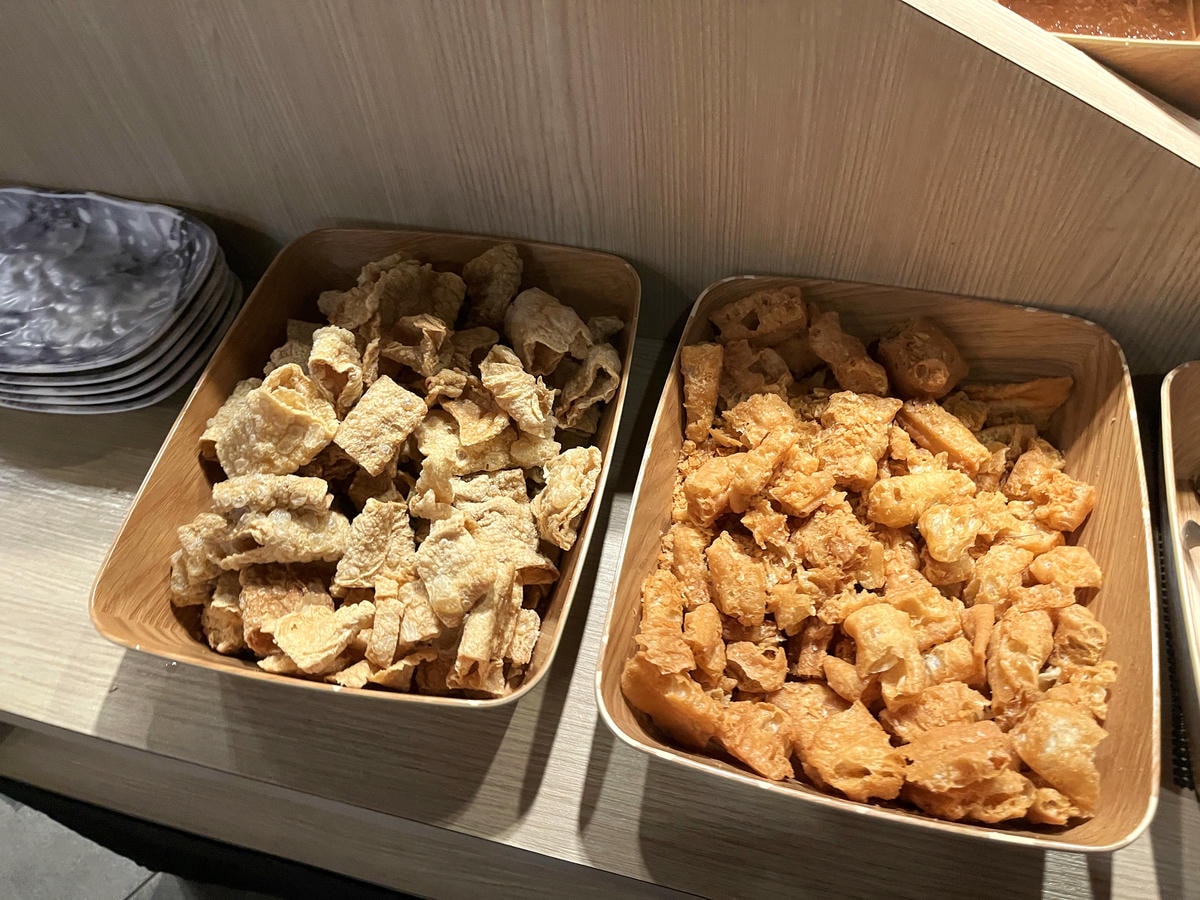 築間火鍋 高雄台鋁店 | 台灣自助吧吃到飽火鍋龍頭 | 高雄火鍋 - 第12張圖 築間火鍋 高雄台鋁店 | 台灣自助吧吃到飽火鍋龍頭 | 高雄火鍋